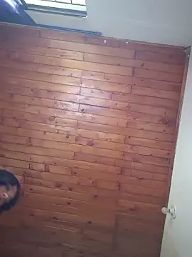 Snapshot of _____sams chatting on 12-02-25, 08:48 sams online show from 12-02-25, 08:48