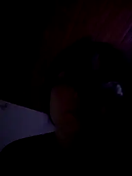 Snapshot of _____sams chatting on 12-03-25, 08:40 sams online show from 12-03-25, 08:40