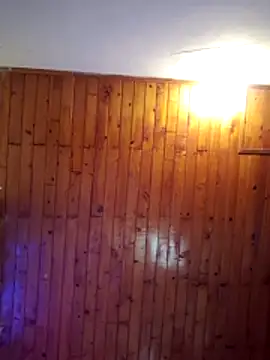 Snapshot of _____sams chatting on 12-04-25, 08:50 sams online show from 12-04-25, 08:50