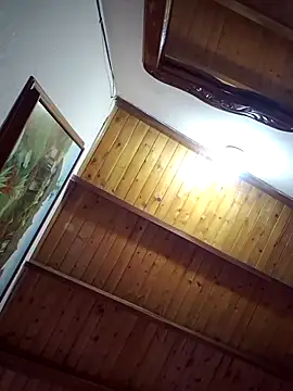 Snapshot of _____sams chatting on 12-18-25, 08:48 sams online show from 12-18-25, 08:48