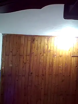 Snapshot of _____sams chatting on 12-19-25, 08:38 sams online show from 12-19-25, 08:38