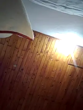 Snapshot of _____sams chatting on 01-13-26, 08:47 sams online show from 01-13-26, 08:47