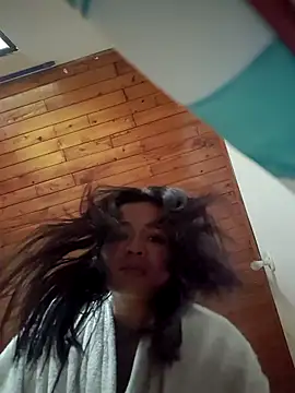 Snapshot of _____sams chatting on 01-14-26, 08:47 sams online show from 01-14-26, 08:47