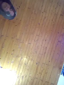 Snapshot of _____sams chatting on 01-15-26, 08:45 sams online show from 01-15-26, 08:45