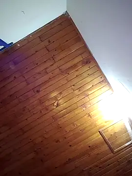 Snapshot of _____sams chatting on 01-31-26, 09:13 sams online show from 01-31-26, 09:13