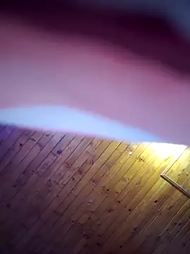 Snapshot of _____sams chatting on 02-02-26, 08:40 sams online show from 02-02-26, 08:40