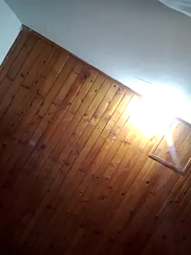 Snapshot of _____sams chatting on 02-03-26, 08:47 sams online show from 02-03-26, 08:47