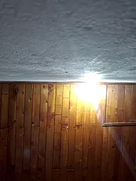 Snapshot of _____sams chatting on 02-06-26, 08:45 sams online show from 02-06-26, 08:45