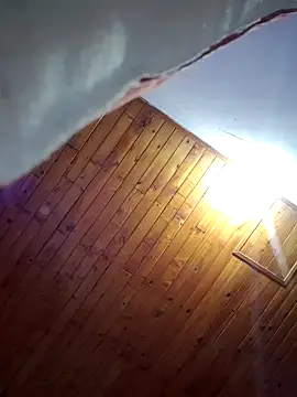 Snapshot of _____sams chatting on 02-09-26, 09:08 sams online show from 02-09-26, 09:08