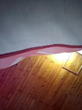 Snapshot of _____sams chatting on 02-10-26, 09:08 sams online show from 02-10-26, 09:08