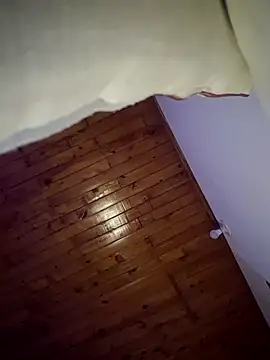 Snapshot of _____sams chatting on 02-11-26, 09:09 sams online show from 02-11-26, 09:09