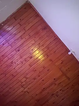 Snapshot of _____sams chatting on 02-13-26, 09:11 sams online show from 02-13-26, 09:11