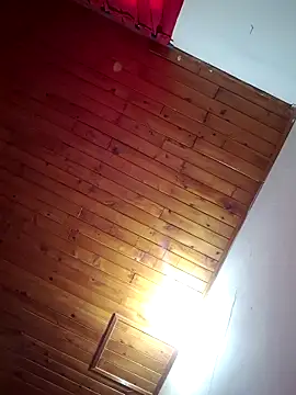 Snapshot of _____sams chatting on 02-14-26, 09:00 sams online show from 02-14-26, 09:00