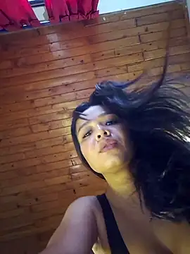 Snapshot of _____sams chatting on 02-18-26, 09:11 sams online show from 02-18-26, 09:11