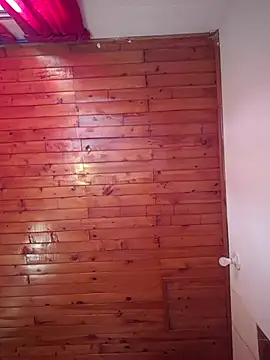 Snapshot of _____sams chatting on 02-19-26, 09:11 sams online show from 02-19-26, 09:11