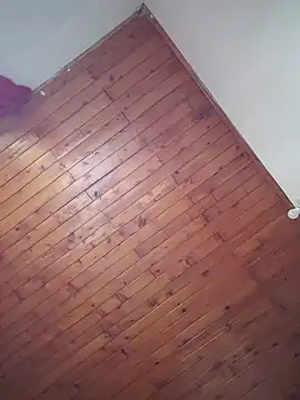 Snapshot of _____sams chatting on 02-20-26, 09:04 sams online show from 02-20-26, 09:04