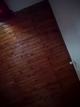 Snapshot of _____sams chatting on 02-21-26, 09:05 sams online show from 02-21-26, 09:05