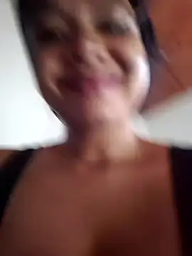 Snapshot of _____sams chatting on 02-23-26, 08:39 sams online show from 02-23-26, 08:39