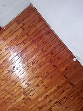 Snapshot of _____sams chatting on 02-24-26, 08:40 sams online show from 02-24-26, 08:40