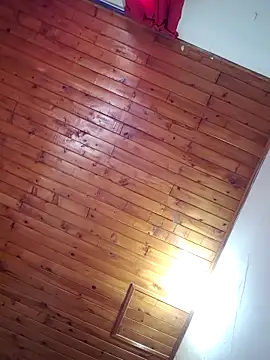 Snapshot of _____sams chatting on 02-27-26, 08:42 sams online show from 02-27-26, 08:42