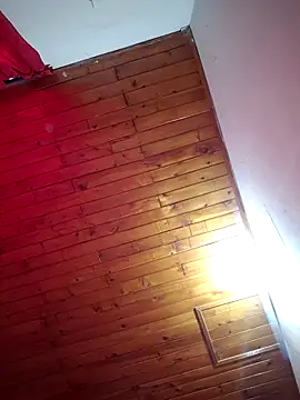 Snapshot of _____sams chatting on 02-28-26, 08:54 sams online show from 02-28-26, 08:54