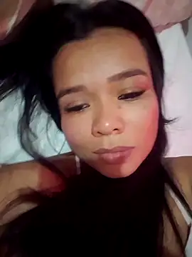 Snapshot of _____sams chatting on 03-03-26, 08:48 sams online show from 03-03-26, 08:48