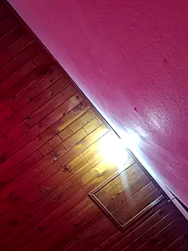 Snapshot of _____sams chatting on 03-04-26, 09:10 sams online show from 03-04-26, 09:10