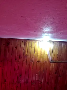 Snapshot of _____sams chatting on 03-05-26, 08:38 sams online show from 03-05-26, 08:38