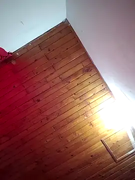 Snapshot of _____sams chatting on 03-06-26, 09:11 sams online show from 03-06-26, 09:11