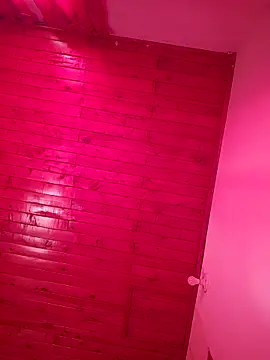 Snapshot of _____sams chatting on 03-09-26, 08:46 sams online show from 03-09-26, 08:46