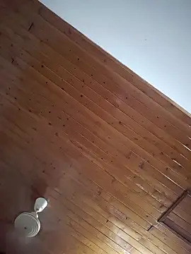 Snapshot of _____sams chatting on 03-11-26, 08:37 sams online show from 03-11-26, 08:37