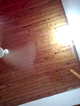 Snapshot of _____sams chatting on 03-12-26, 08:48 sams online show from 03-12-26, 08:48