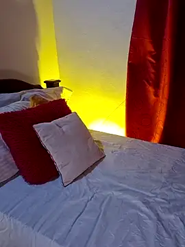 Snapshot of _____sams chatting on 03-27-26, 10:42 sams online show from 03-27-26, 10:42