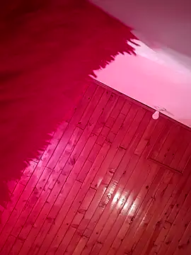 Snapshot of _____sams chatting on 03-30-26, 09:16 sams online show from 03-30-26, 09:16