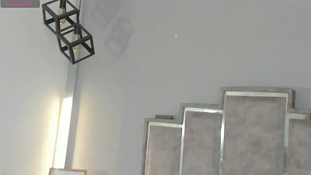 Maaracooper online show from 04-21-26, 07:39