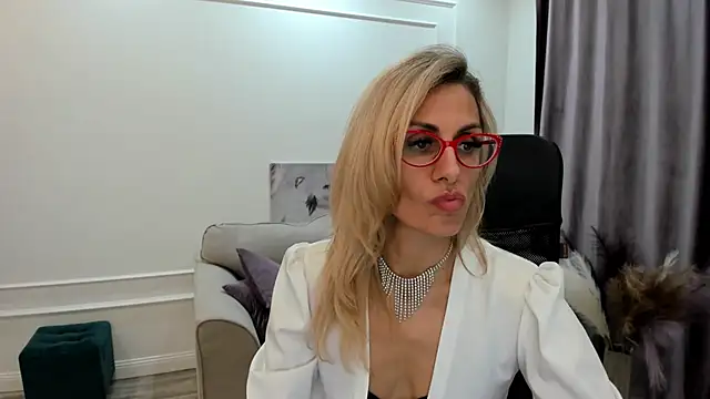 MuseOfStage online show from 01-17-25, 11:27