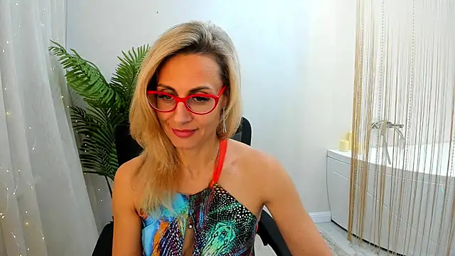 MuseOfStage online show from 01-17-25, 05:41