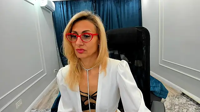 MuseOfStage online show from 01-19-25, 02:38