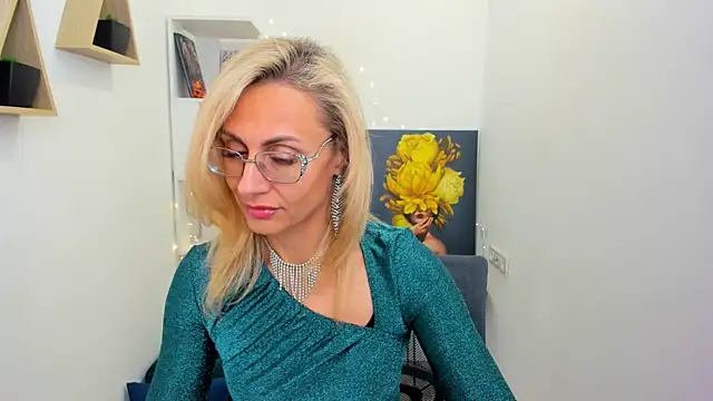 MuseOfStage online show from 02-27-25, 11:31