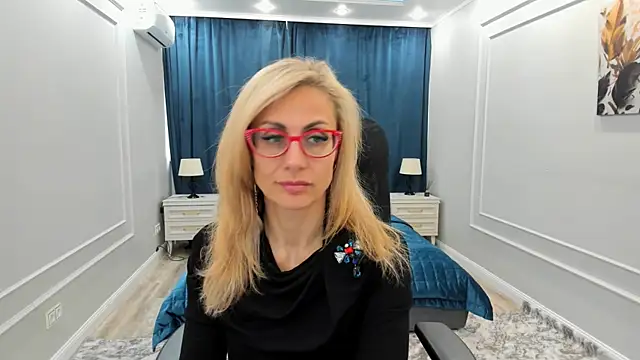 MuseOfStage online show from 03-12-25, 11:31