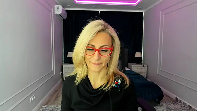 MuseOfStage online show from 03-17-25, 11:42