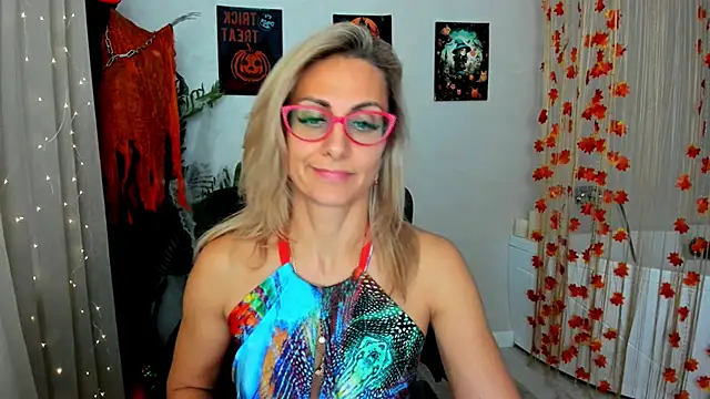 MuseOfStage online show from 10-15-25, 11:54