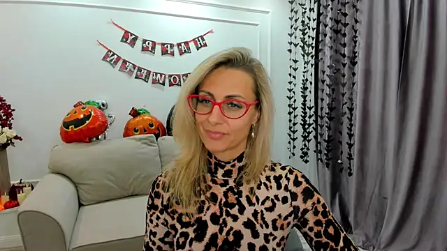 MuseOfStage online show from 10-19-25, 11:44