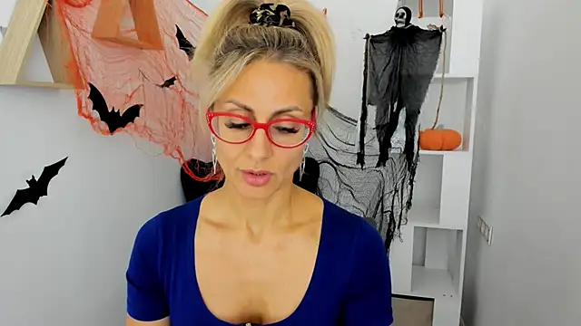 MuseOfStage online show from 10-20-25, 10:05