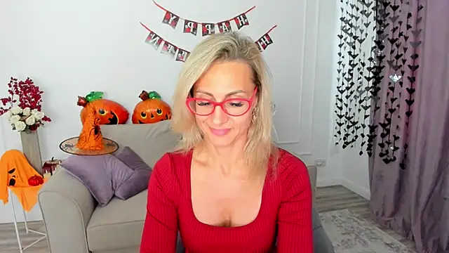 MuseOfStage online show from 10-26-25, 11:27