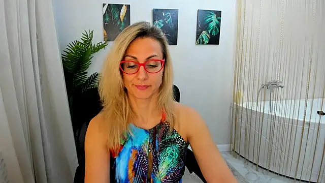 MuseOfStage online show from 11-30-25, 11:47