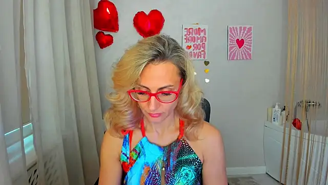 MuseOfStage online show from 02-19-26, 11:28