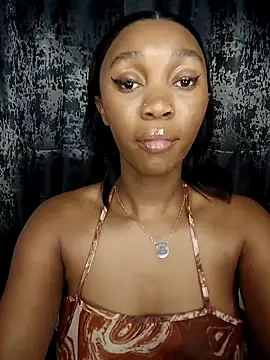 Shria107 online show from 11-08-25, 10:41