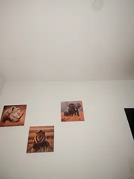 Shria107 online show from 12-14-25, 12:10