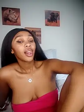 Shria107 online show from 12-18-25, 07:47